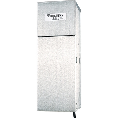 C197-P8519-01 By Progress Lighting-Landscape-Access Collection 300W Stainless S