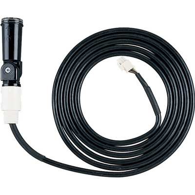 C197-P8526-31 By Progress Lighting-Landscape-Access Collection Black Finish Plug-In Photo Ce