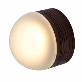 C199-20337MG-SAT-FST