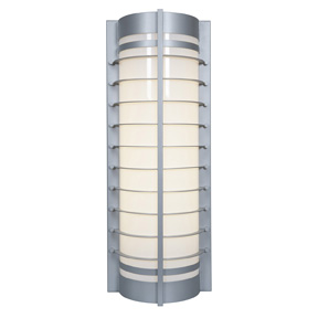 C199-20346MG-BRZ-ACR