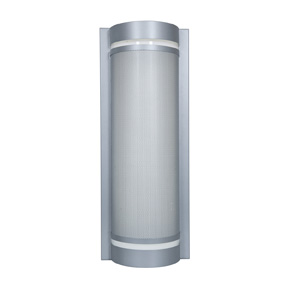 C199-20347MG-BRZ-ACR