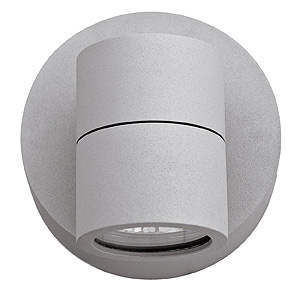 C199-20350MGLED-SAT-CLR