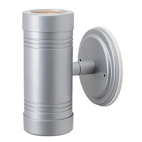 C199-23026MG-SILV-CLR