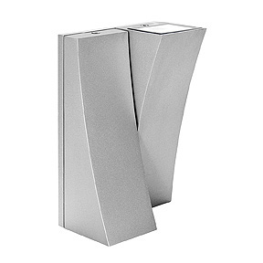 C199-23063MGLED-SAT-CLR