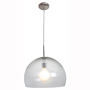 C199-23760-1C-BS-AWH