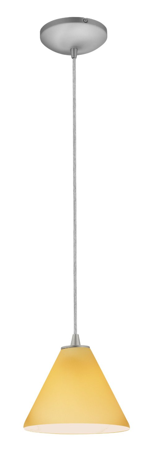 C199-28004-2C-BS-AMB