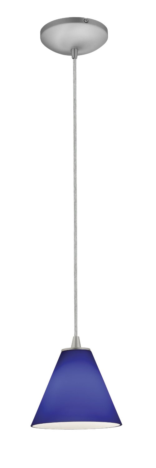 C199-28004-2C-BS-COB