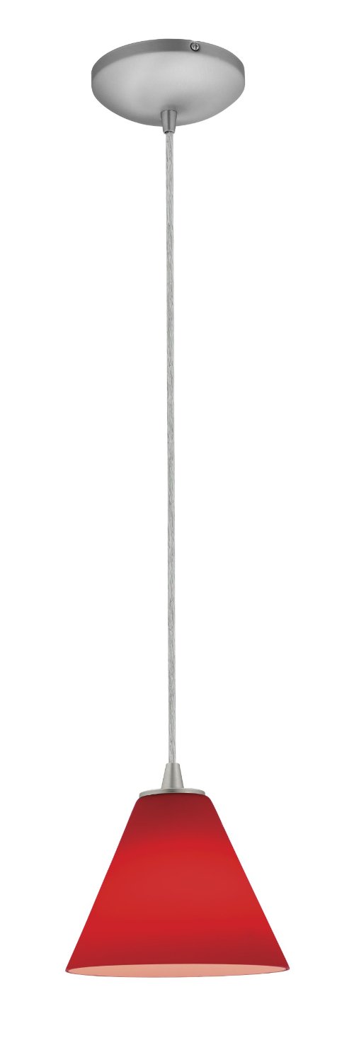 C199-28004-2C-BS-RED