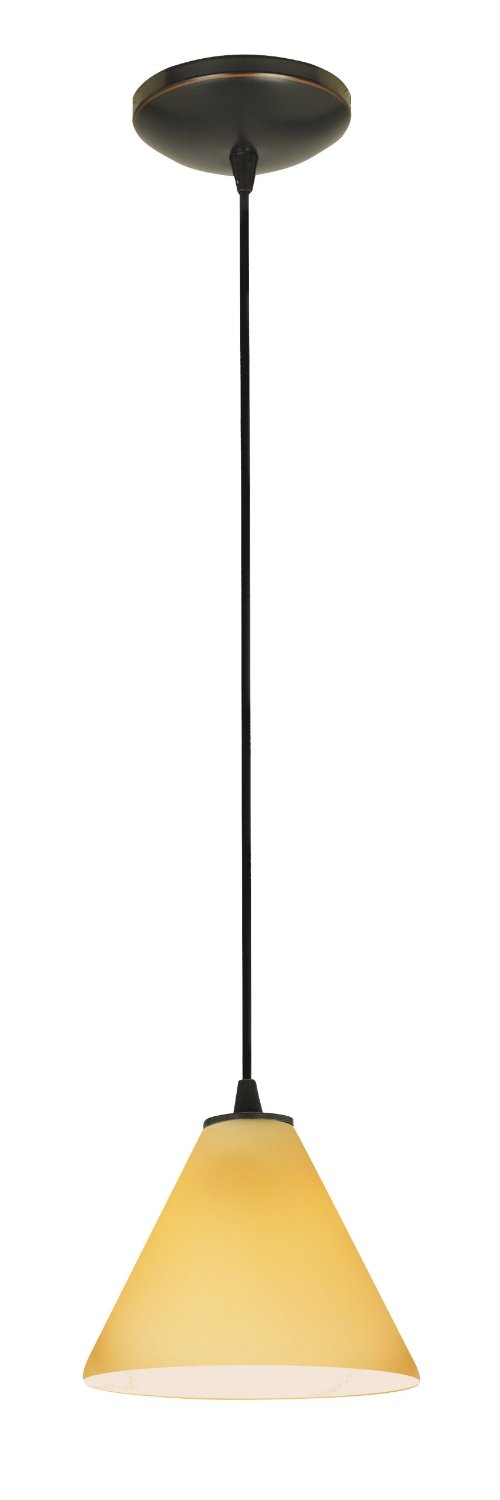 C199-28004-2C-ORB-AMB