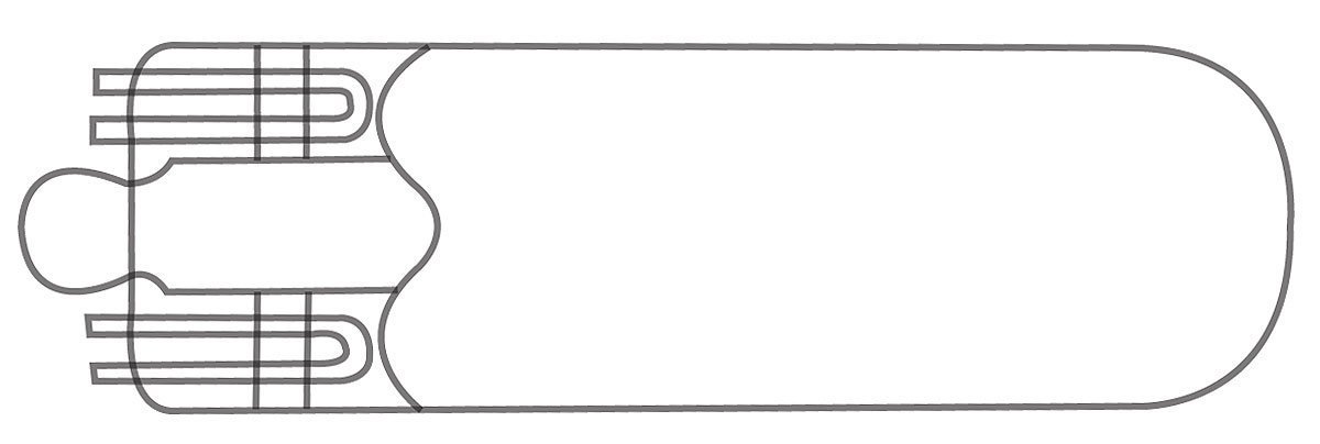 C199-G9-60W120V-GB-FR