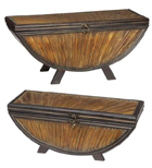 Cabinets, Chests, Storage