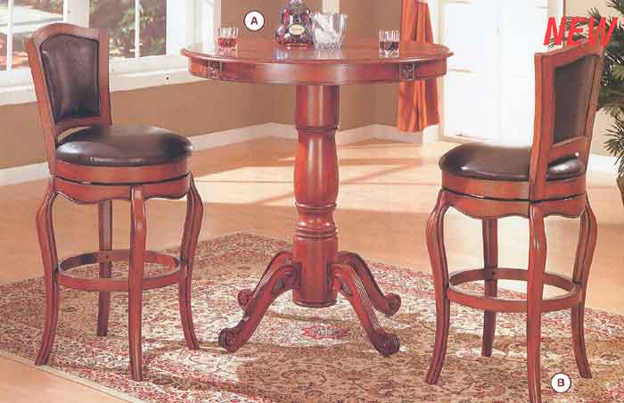 BARS, BAR STOOLS, BAR STOOL, BARSTOOLS, COUNTER HEIGHT DINING, SWIVEL BAR STOOLS, PUBS, BARSTOOLS, OAK BARSTOOL, CHERRY BARSTOOLS