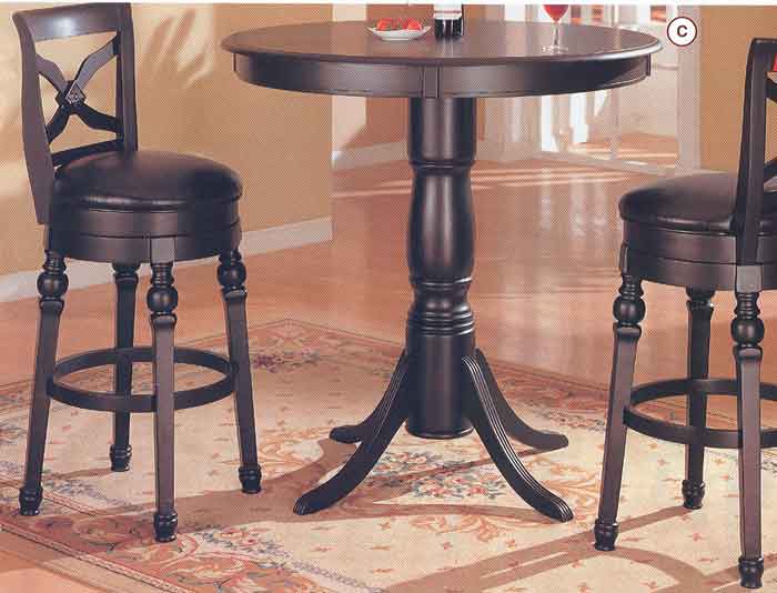 BARS, BAR STOOLS, BAR STOOL, BARSTOOLS, COUNTER HEIGHT DINING, SWIVEL BAR STOOLS, PUBS, BARSTOOLS, OAK BARSTOOL, CHERRY BARSTOOLS