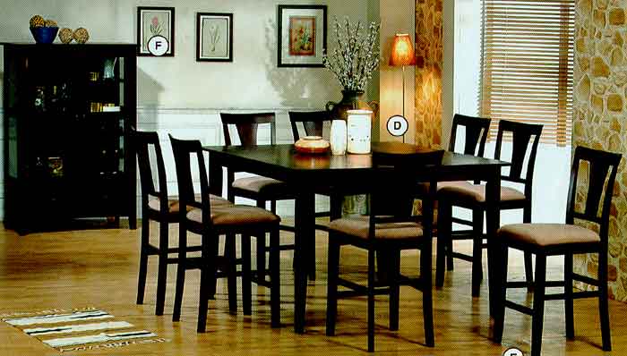 BARS, BAR STOOLS, BAR STOOL, BARSTOOLS, COUNTER HEIGHT DINING, SWIVEL BAR STOOLS, PUBS, BARSTOOLS, OAK BARSTOOL, CHERRY BARSTOOLS