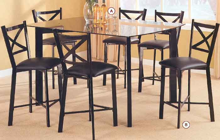BARS, BAR STOOLS, BAR STOOL, BARSTOOLS, COUNTER HEIGHT DINING, SWIVEL BAR STOOLS, PUBS, BARSTOOLS, OAK BARSTOOL, CHERRY BARSTOOLS
