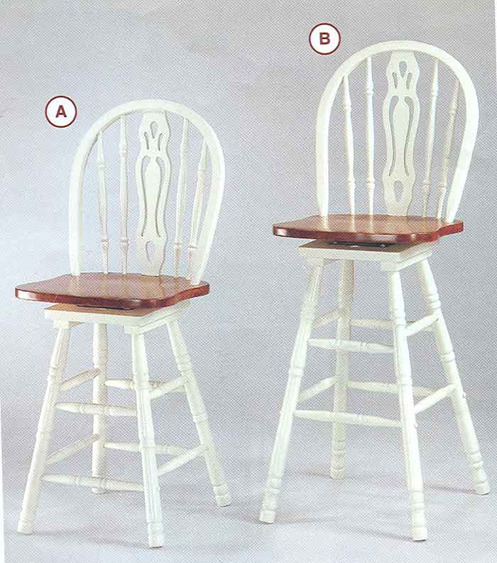 BARS, BAR STOOLS, BAR STOOL, BARSTOOLS, COUNTER HEIGHT DINING, SWIVEL BAR STOOLS, PUBS, BARSTOOLS, OAK BARSTOOL, CHERRY BARSTOOLS