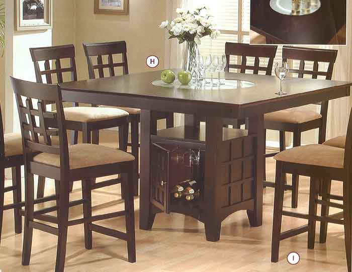 BARS, BAR STOOLS, BAR STOOL, BARSTOOLS, COUNTER HEIGHT DINING, SWIVEL BAR STOOLS, PUBS, BARSTOOLS, OAK BARSTOOL, CHERRY BARSTOOLS
