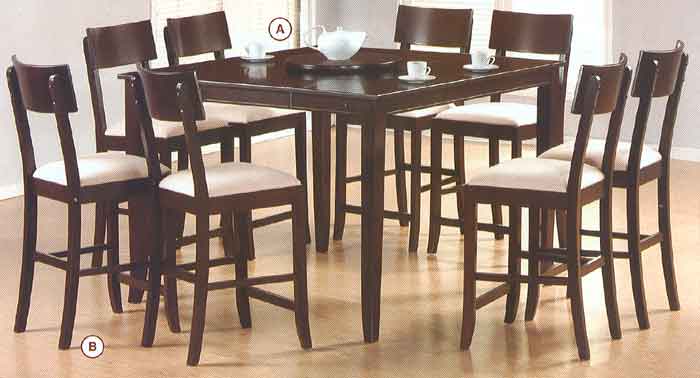 BARS, BAR STOOLS, BAR STOOL, BARSTOOLS, COUNTER HEIGHT DINING, SWIVEL BAR STOOLS, PUBS, BARSTOOLS, OAK BARSTOOL, CHERRY BARSTOOLS