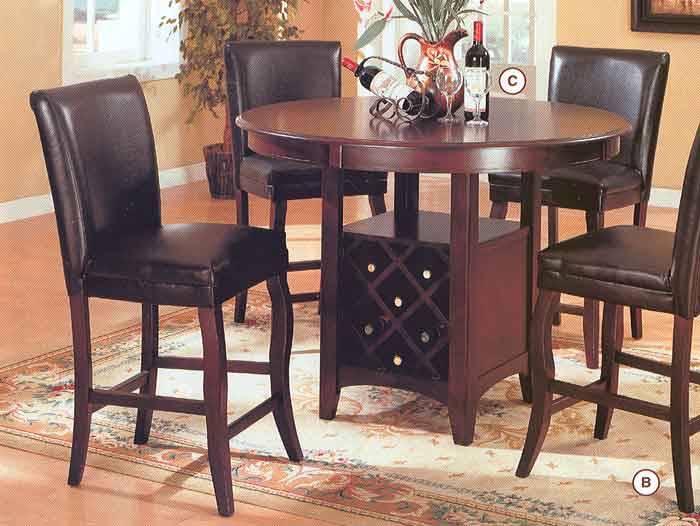 BARS, BAR STOOLS, BAR STOOL, BARSTOOLS, COUNTER HEIGHT DINING, SWIVEL BAR STOOLS, PUBS, BARSTOOLS, OAK BARSTOOL, CHERRY BARSTOOLS
