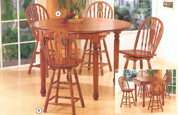 BARS, BAR STOOLS, BAR STOOL, BARSTOOLS, COUNTER HEIGHT DINING, SWIVEL BAR STOOLS, PUBS, BARSTOOLS, OAK BARSTOOL, CHERRY BARSTOOLS