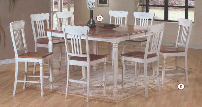 BARS, BAR STOOLS, BAR STOOL, BARSTOOLS, COUNTER HEIGHT DINING, SWIVEL BAR STOOLS, PUBS, BARSTOOLS, OAK BARSTOOL, CHERRY BARSTOOLS