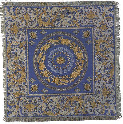 D155-105-56*56 Renaissance (755/36) Tapestries: Tapestry gallery - Over 1500 tapestries and tapestry decorating accessories - Finest quality - Wide selection - Competitive prices - Source for wholesa