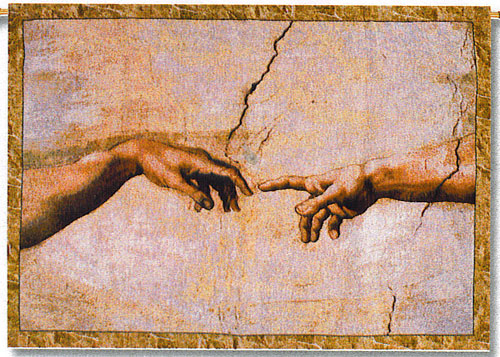 D155-1068-26*36 Creation Tapestries: Tapestry gallery - Over 1500 tapestries and tapestry decorating accessories - Finest quality - Wide selection - Competitive prices - Source for wholesale tapestry