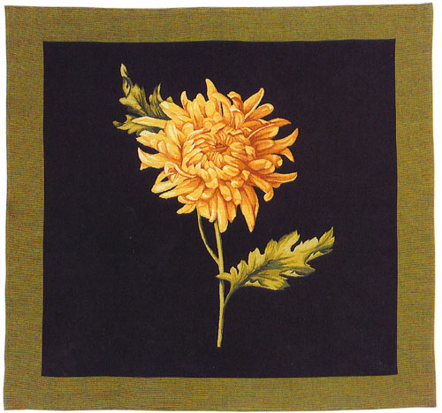 D155-1220-58*58 Throw 9755/46 Tapestries: Tapestry gallery - Over 1500 tapestries and tapestry decorating accessories - Finest quality - Wide selection - Competitive prices - Source for wholesale tap