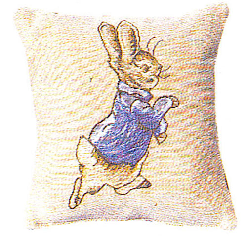 D155-1249-10*10 Beatrix Potter (944) Tapestries: Tapestry gallery - Over 1500 tapestries and tapestry decorating accessories - Finest quality - Wide selection - Competitive prices - Source for wholes