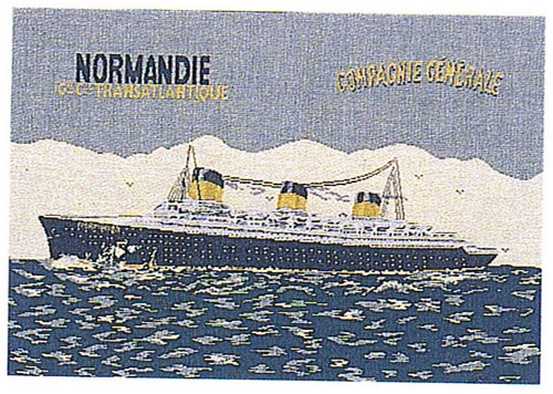 D155-1263-13*19 Normandy (1028) Tapestries: Tapestry gallery - Over 1500 tapestries and tapestry decorating accessories - Finest quality - Wide selection - Competitive prices - Source for wholesale t