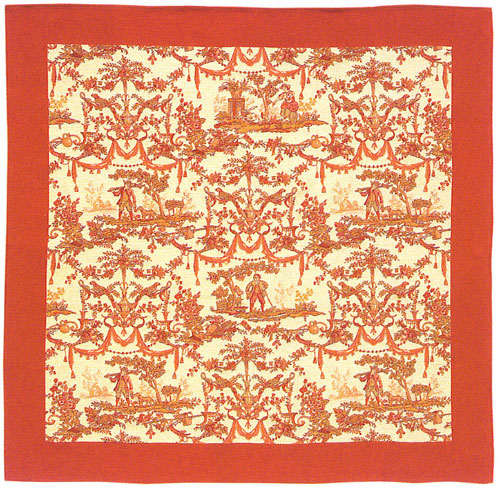 D155-1290-58*58 Throw (9736/18) Tapestries: Tapestry gallery - Over 1500 tapestries and tapestry decorating accessories - Finest quality - Wide selection - Competitive prices - Source for wholesale t