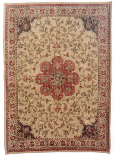D155-130-76*56 Rossete Tapestries: Tapestry gallery - Over 1500 tapestries and tapestry decorating accessories - Finest quality - Wide selection - Competitive prices - Source for wholesale tapestry 