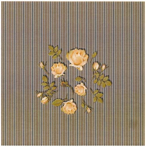 D155-1342-19*19 Floral 8328 Tapestries: Tapestry gallery - Over 1500 tapestries and tapestry decorating accessories - Finest quality - Wide selection - Competitive prices - Source for wholesale tapes