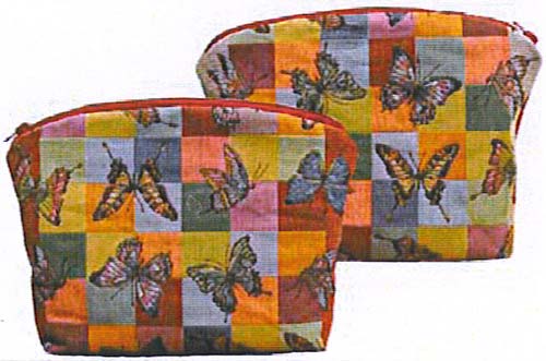 D155-1355-0*0 Purse 8353 Tapestries: Tapestry gallery - Over 1500 tapestries and tapestry decorating accessories - Finest quality - Wide selection - Competitive prices - Source for wholesale tapestry