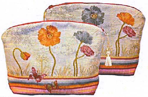 D155-1356-0*0 Purse 8333 Tapestries: Tapestry gallery - Over 1500 tapestries and tapestry decorating accessories - Finest quality - Wide selection - Competitive prices - Source for wholesale tapestry