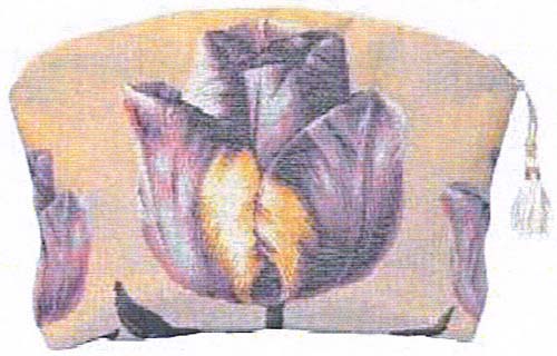 D155-1358-0*0 Purse 8307 Tapestries: Tapestry gallery - Over 1500 tapestries and tapestry decorating accessories - Finest quality - Wide selection - Competitive prices - Source for wholesale tapestry