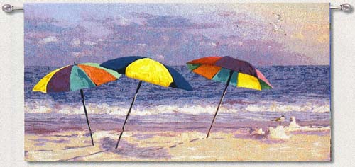 D155-1406-26*47 Umbrella Tapestries: Tapestry gallery - Over 1500 tapestries and tapestry decorating accessories - Finest quality - Wide selection - Competitive prices - Source for wholesale tapestry
