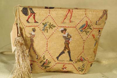 D155-141-6*8 Bergues (8211/1) Tapestries: Tapestry gallery - Over 1500 tapestries and tapestry decorating accessories - Finest quality - Wide selection - Competitive prices - Source for wholesale tap