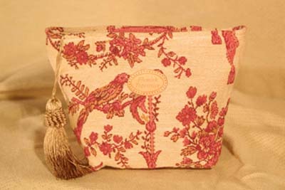 D155-142-6*8 Purse - Bergues (9) Tapestries: Tapestry gallery - Over 1500 tapestries and tapestry decorating accessories - Finest quality - Wide selection - Competitive prices - Source for wholesale 