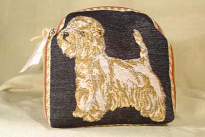 D155-144-7*6 Lille (9097/11) Tapestries: Tapestry gallery - Over 1500 tapestries and tapestry decorating accessories - Finest quality - Wide selection - Competitive prices - Source for wholesale tape