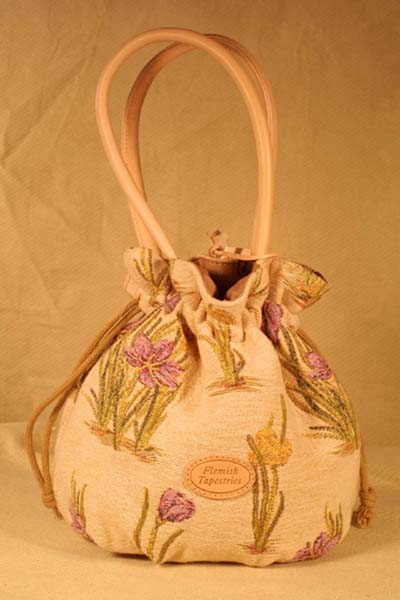 D155-147-8*8 Ronse (9559/10) Tapestries: Tapestry gallery - Over 1500 tapestries and tapestry decorating accessories - Finest quality - Wide selection - Competitive prices - Source for wholesale tape