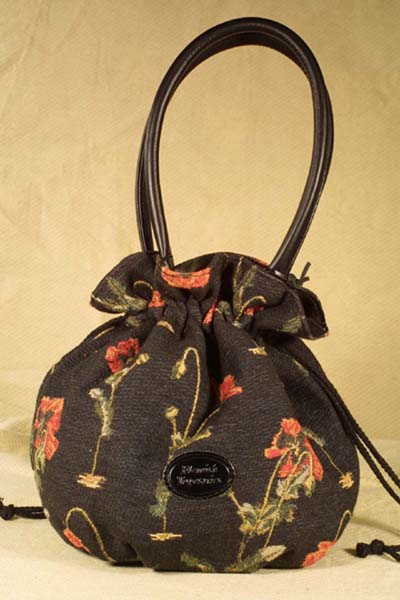 D155-148-8*8 Ronse 9561/40 Tapestries: Tapestry gallery - Over 1500 tapestries and tapestry decorating accessories - Finest quality - Wide selection - Competitive prices - Source for wholesale tapest