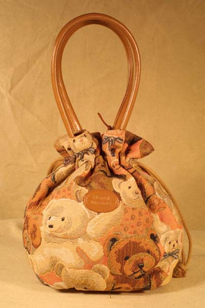 D155-149-8*8 Ronse 9438/8 Tapestries: Tapestry gallery - Over 1500 tapestries and tapestry decorating accessories - Finest quality - Wide selection - Competitive prices - Source for wholesale tapestr