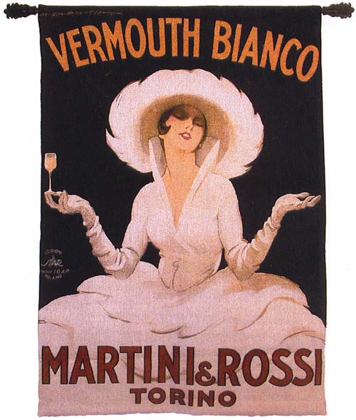 D155-1548-53*38 M&R Torino Tapestries: Tapestry gallery - Over 1500 tapestries and tapestry decorating accessories - Finest quality - Wide selection - Competitive prices - Source for wholesale tapest