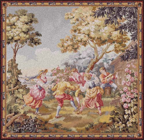 D155-1622-75*79 Children Tapestries: Tapestry gallery - Over 1500 tapestries and tapestry decorating accessories - Finest quality - Wide selection - Competitive prices - Source for wholesale tapestry