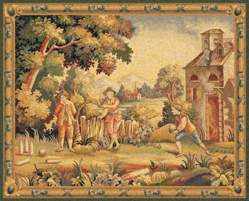 D155-1635-33*39 Game Tapestries: Tapestry gallery - Over 1500 tapestries and tapestry decorating accessories - Finest quality - Wide selection - Competitive prices - Source for wholesale tapestry 