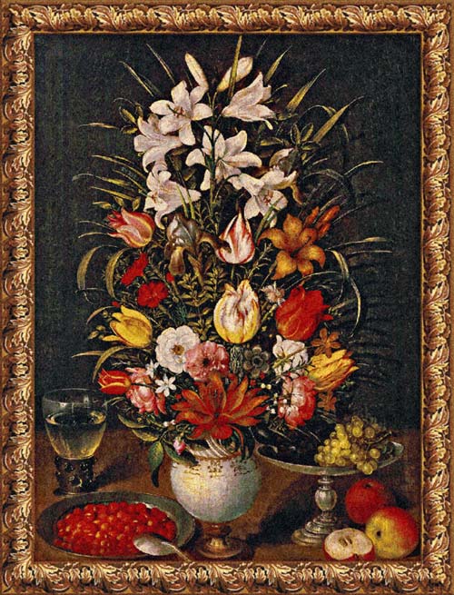 D155-1675-51*39 Antique Breughel (medium) Tapestries: Tapestry gallery - Over 1500 tapestries and tapestry decorating accessories - Finest quality - Wide selection - Competitive prices - Source for w