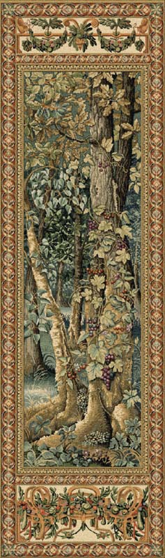 D155-1709-87*26 Timberland Tapestries: Tapestry gallery - Over 1500 tapestries and tapestry decorating accessories - Finest quality - Wide selection - Competitive prices - Source for wholesale tapest