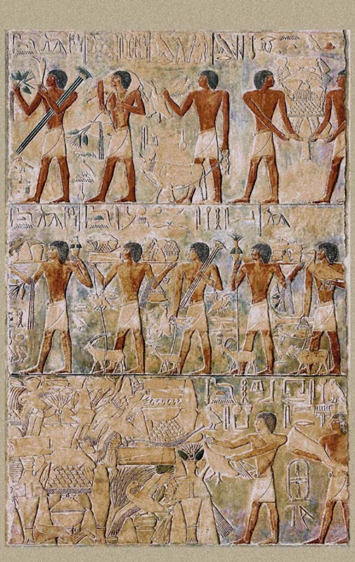 D155-1734-89*56 Saqqarah Beige Tapestries: Tapestry gallery - Over 1500 tapestries and tapestry decorating accessories - Finest quality - Wide selection - Competitive prices - Source for wholesale ta