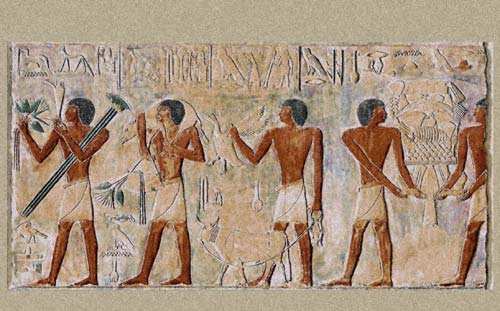 D155-1736-34*56 Saqqarah Beige Part I Tapestries: Tapestry gallery - Over 1500 tapestries and tapestry decorating accessories - Finest quality - Wide selection - Competitive prices - Source for whole